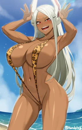 Pixiv HandPlug 1560530 2026.02.24 - Page 56