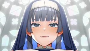 Pixiv HandPlug 1560530 2026.02.24 - Page 90