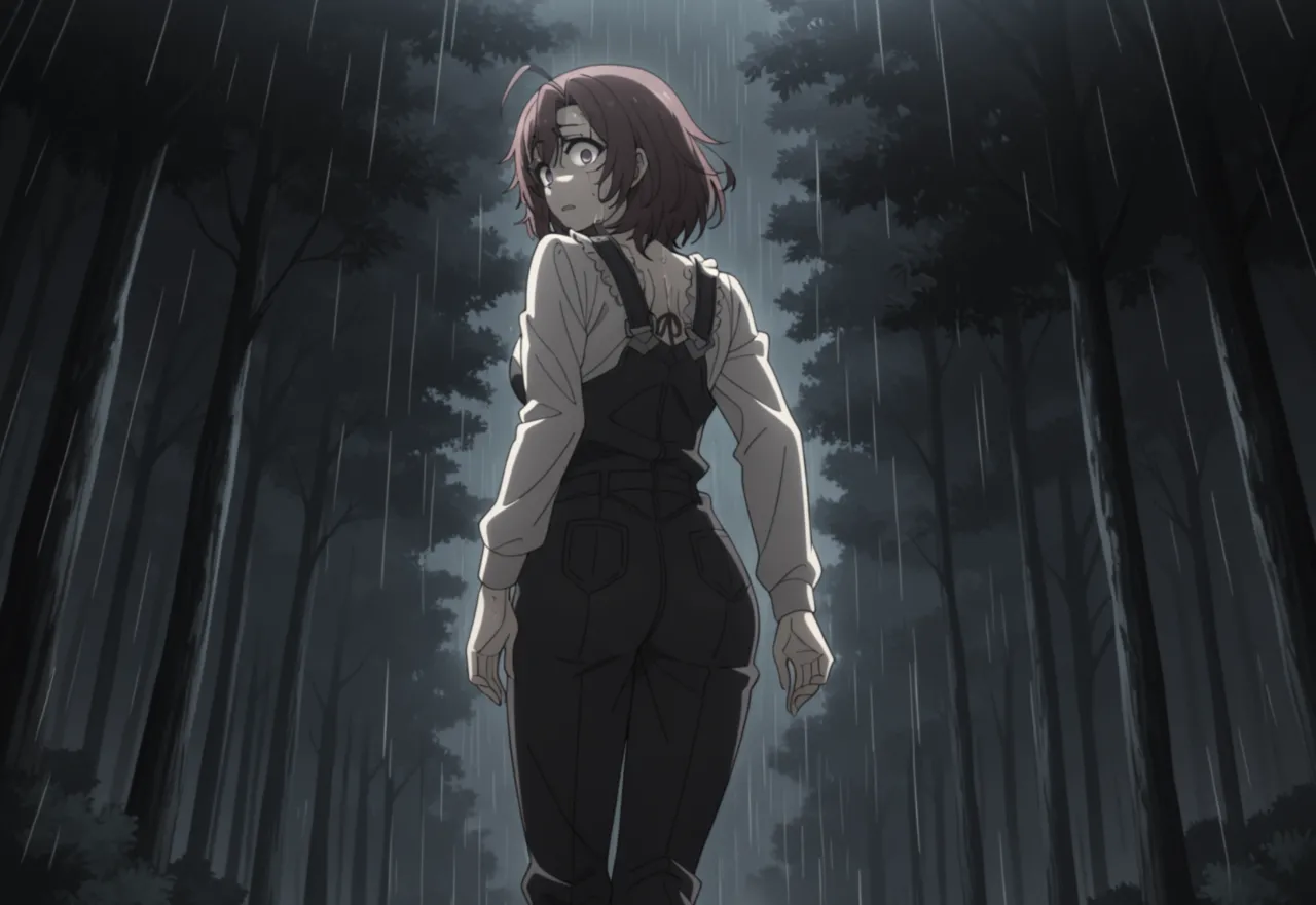 Pixiv haro 7431898 - Cow Girl - Image 10