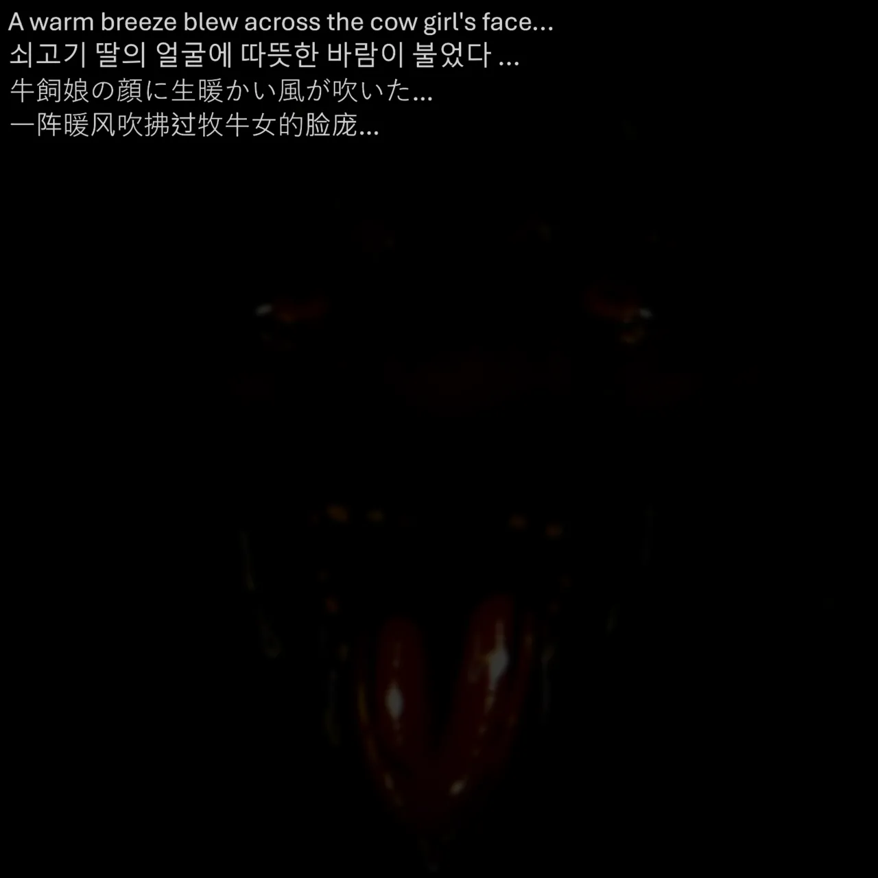 Pixiv haro 7431898 - Cow Girl - Image 100