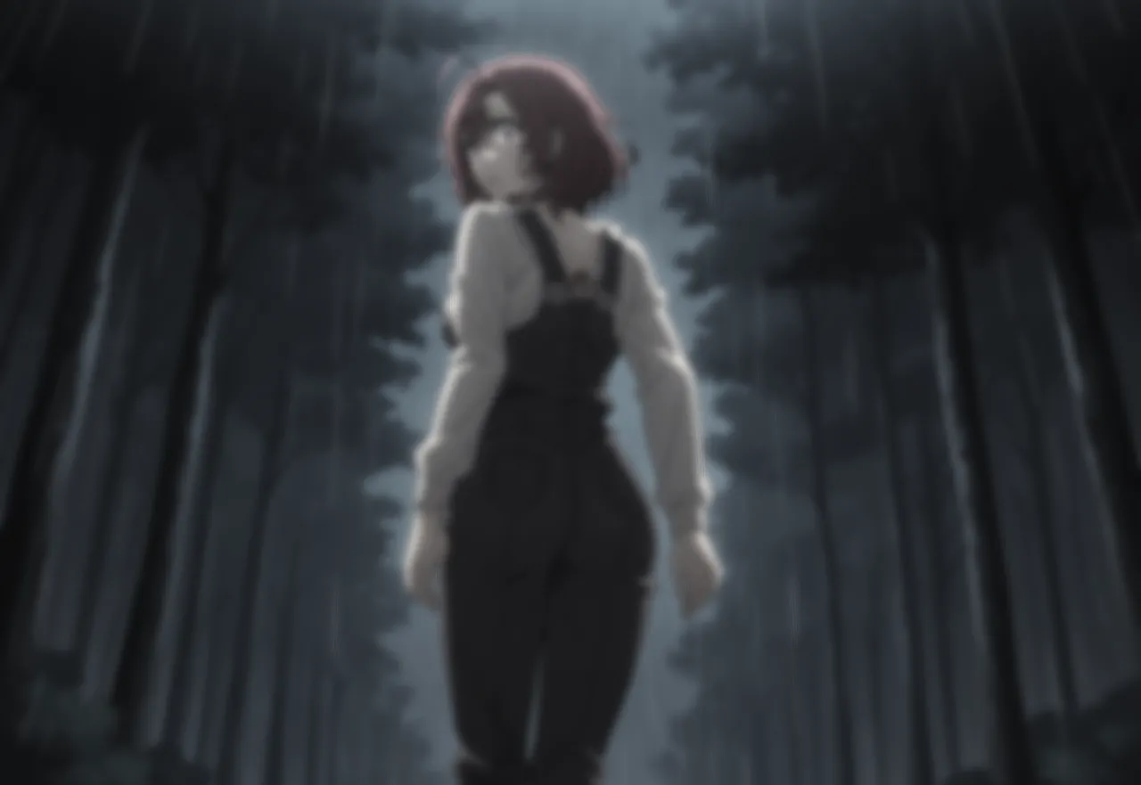 Pixiv haro 7431898 - Cow Girl - Image 11