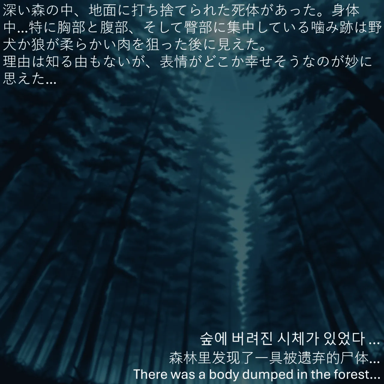 Pixiv haro 7431898 - Cow Girl - Image 109