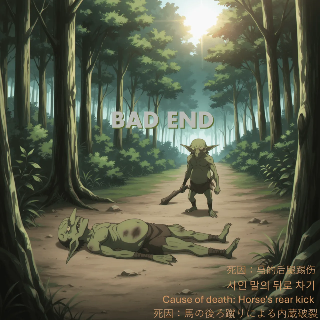 Pixiv haro 7431898 - Cow Girl - Image 110