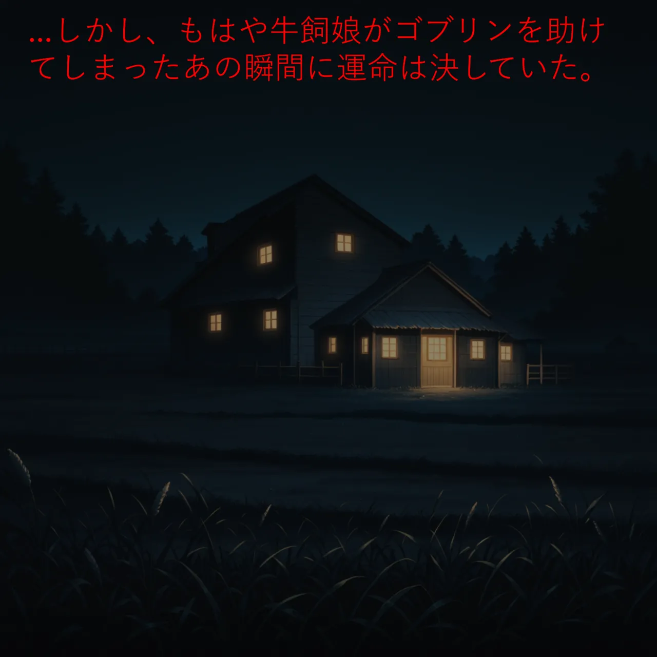 Pixiv haro 7431898 - Cow Girl - Image 22