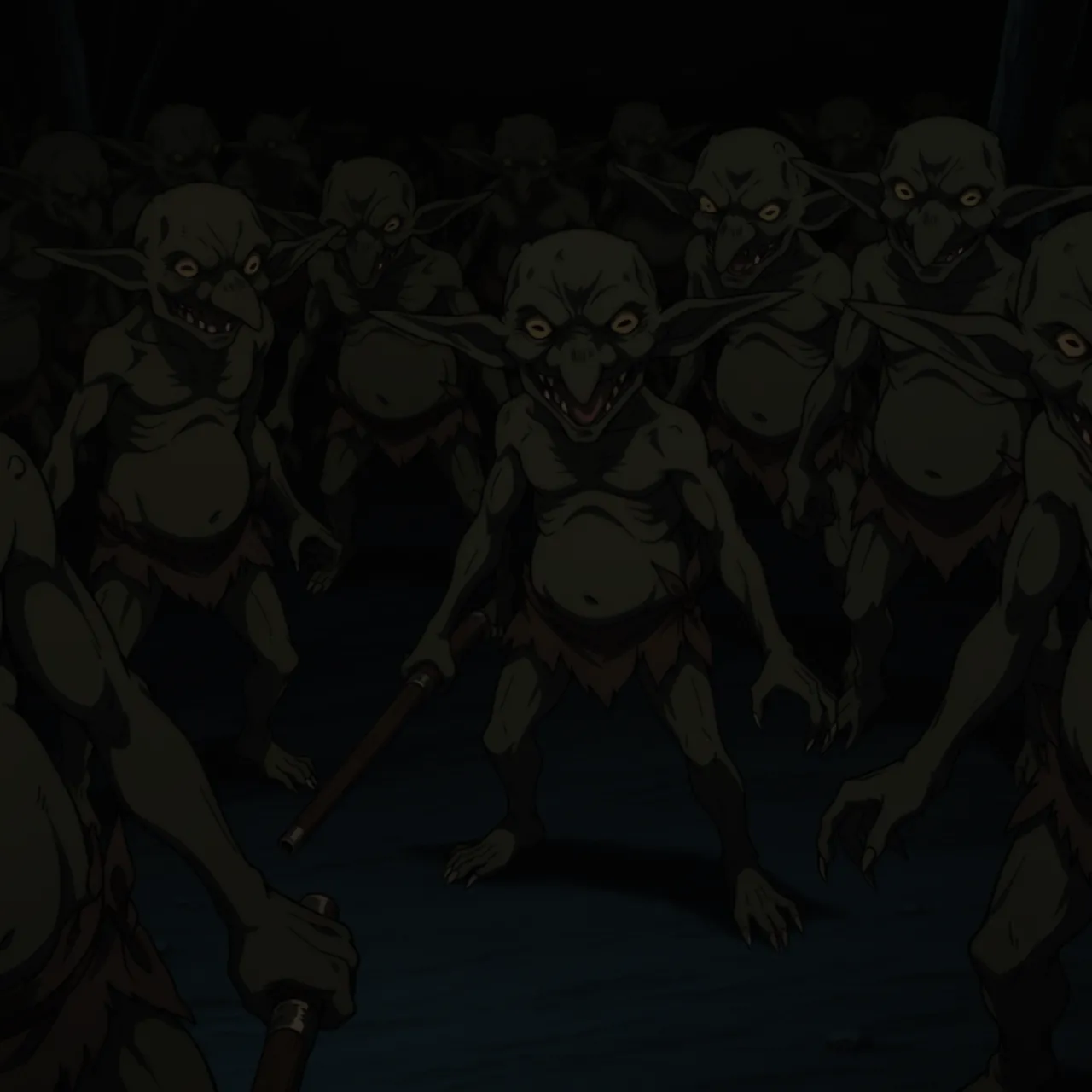 Pixiv haro 7431898 - Cow Girl - Image 23