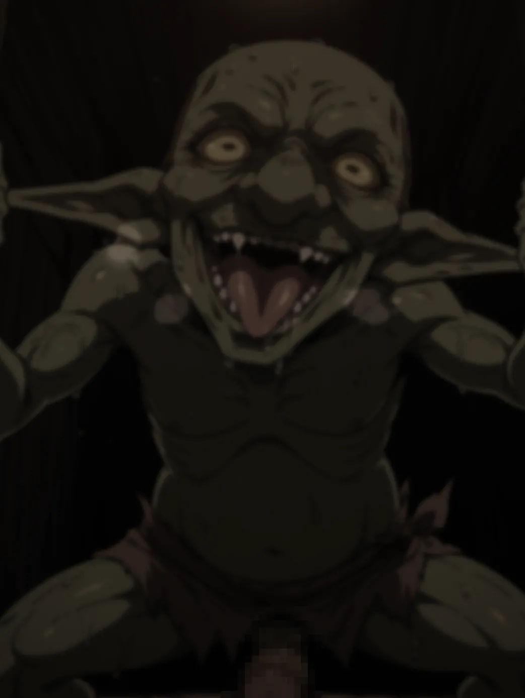 Pixiv haro 7431898 - Cow Girl - Image 30