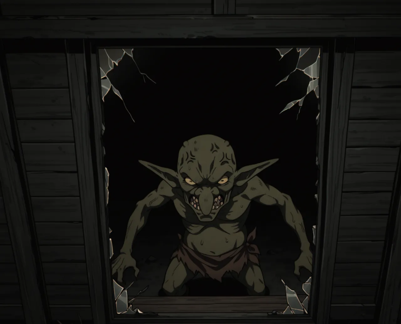 Pixiv haro 7431898 - Cow Girl - Image 32