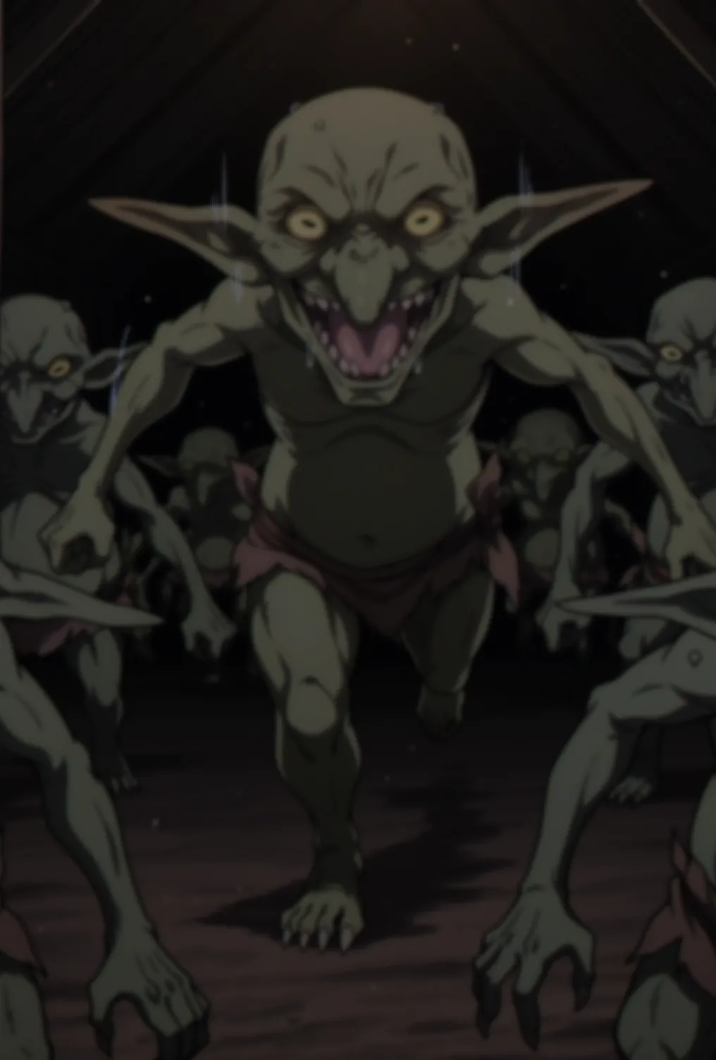 Pixiv haro 7431898 - Cow Girl - Image 37