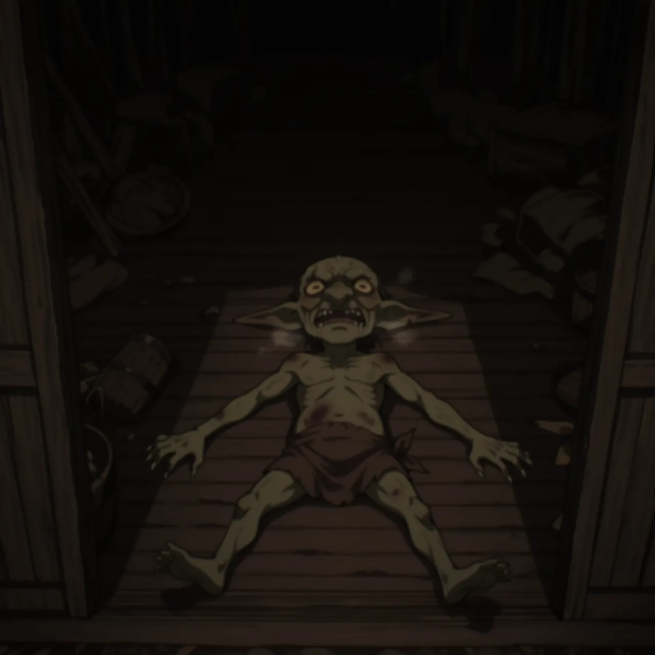 Pixiv haro 7431898 - Cow Girl - Image 4