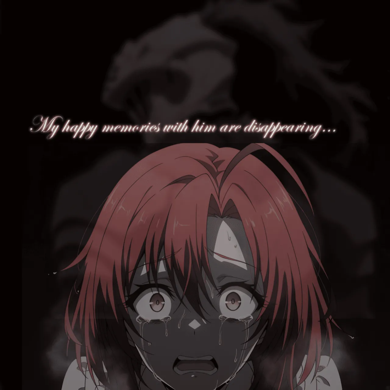 Pixiv haro 7431898 - Cow Girl - Image 54