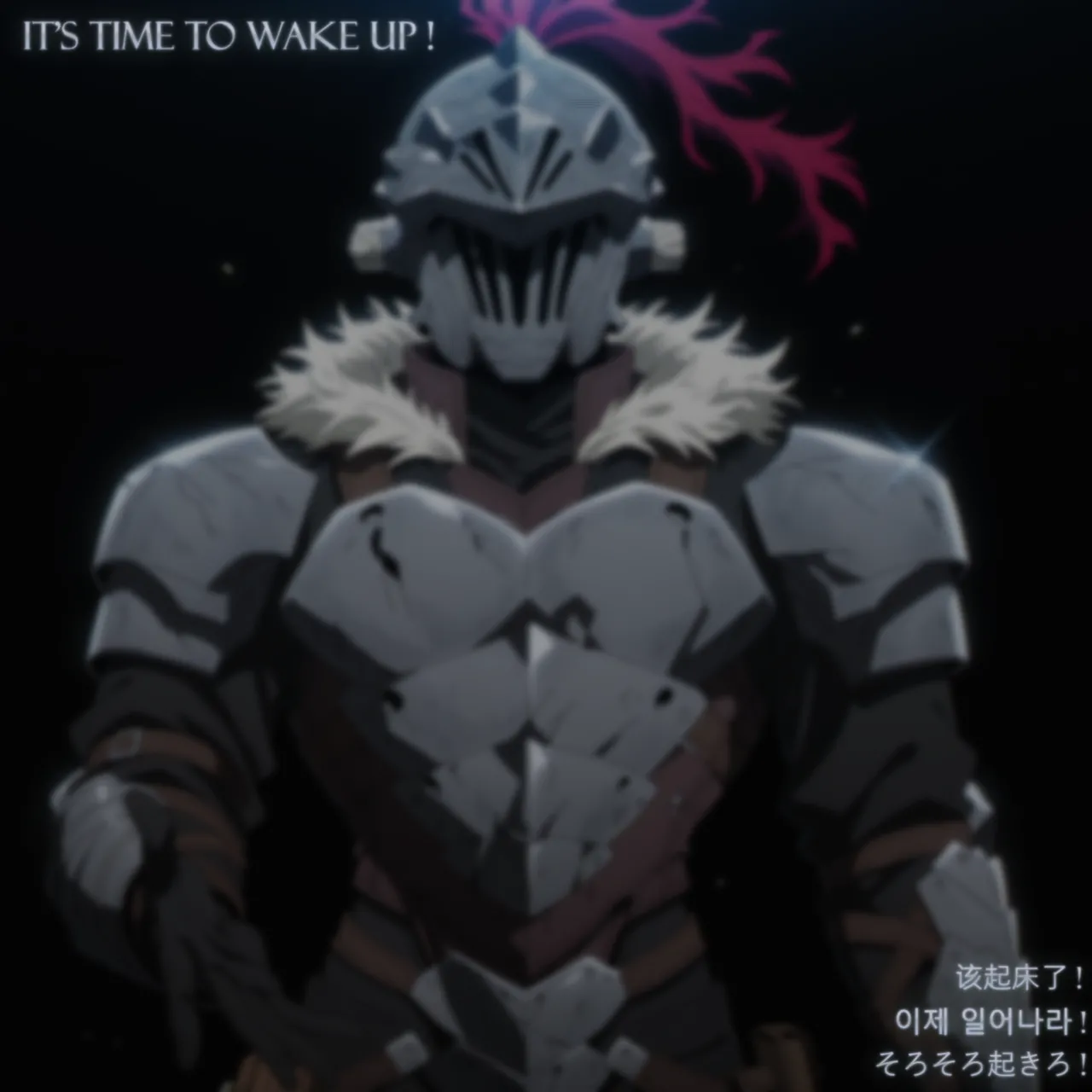 Pixiv haro 7431898 - Cow Girl - Image 90