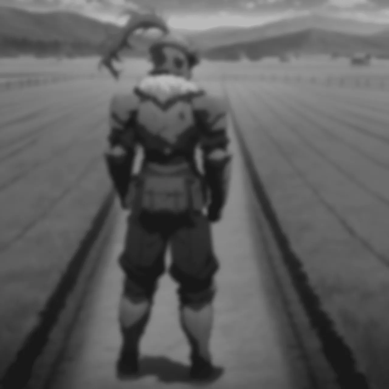 Pixiv haro 7431898 - Cow Girl - Image 98