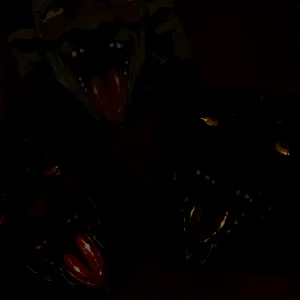 Pixiv haro 7431898 - Cow Girl - Page 101