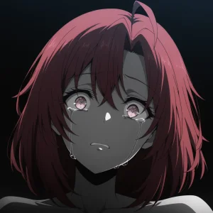 Pixiv haro 7431898 - Cow Girl - Page 102