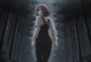 Pixiv haro 7431898 - Cow Girl - Page 11