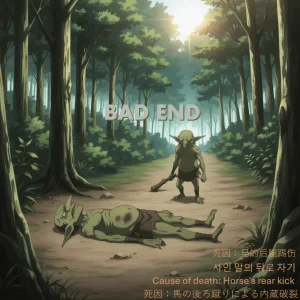 Pixiv haro 7431898 - Cow Girl - Page 110