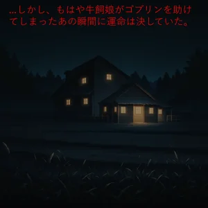 Pixiv haro 7431898 - Cow Girl - Page 22