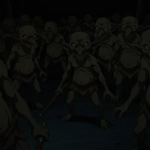 Pixiv haro 7431898 - Cow Girl - Page 23