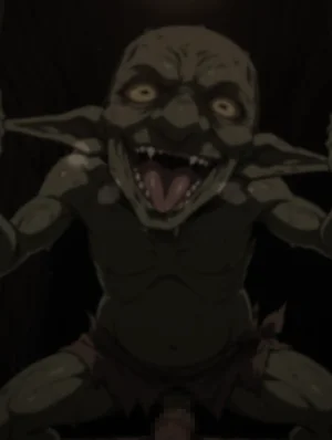 Pixiv haro 7431898 - Cow Girl - Page 30