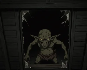 Pixiv haro 7431898 - Cow Girl - Page 32