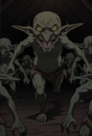 Pixiv haro 7431898 - Cow Girl - Page 37