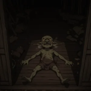 Pixiv haro 7431898 - Cow Girl - Page 4