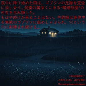 Pixiv haro 7431898 - Cow Girl - Page 44