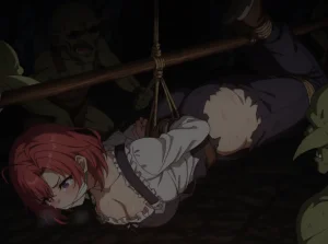 Pixiv haro 7431898 - Cow Girl - Page 45