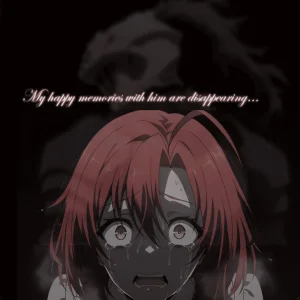 Pixiv haro 7431898 - Cow Girl - Page 54