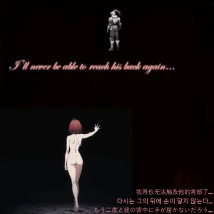 Pixiv haro 7431898 - Cow Girl - Page 57