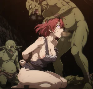 Pixiv haro 7431898 - Cow Girl - Page 63