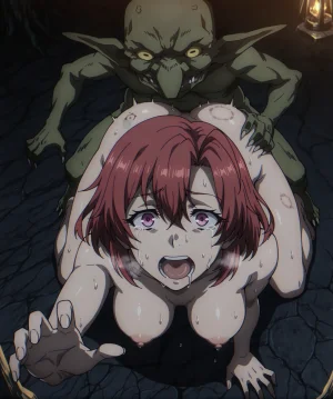 Pixiv haro 7431898 - Cow Girl - Page 80