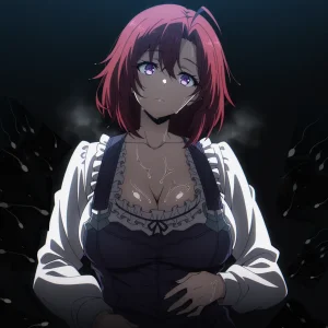 Pixiv haro 7431898 - Cow Girl - Page 84