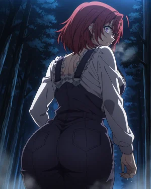 Pixiv haro 7431898 - Cow Girl - Page 9