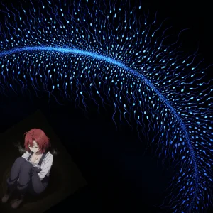 Pixiv haro 7431898 - Cow Girl - Page 89