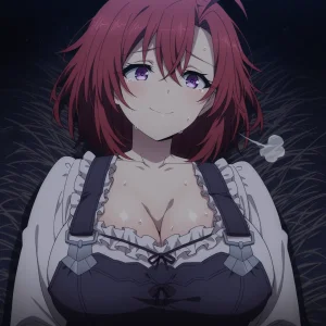 Pixiv haro 7431898 - Cow Girl - Page 92