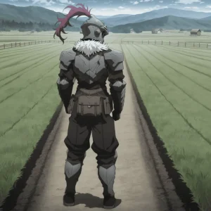 Pixiv haro 7431898 - Cow Girl - Page 97