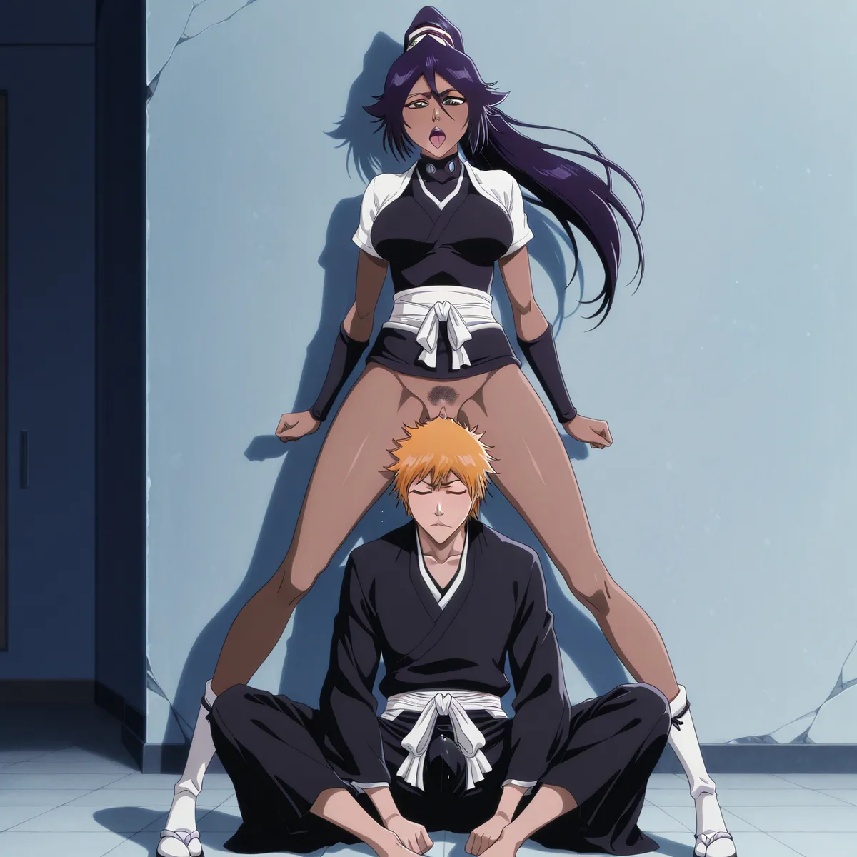 Pixiv Hashira7 114501694 2 - Image 152