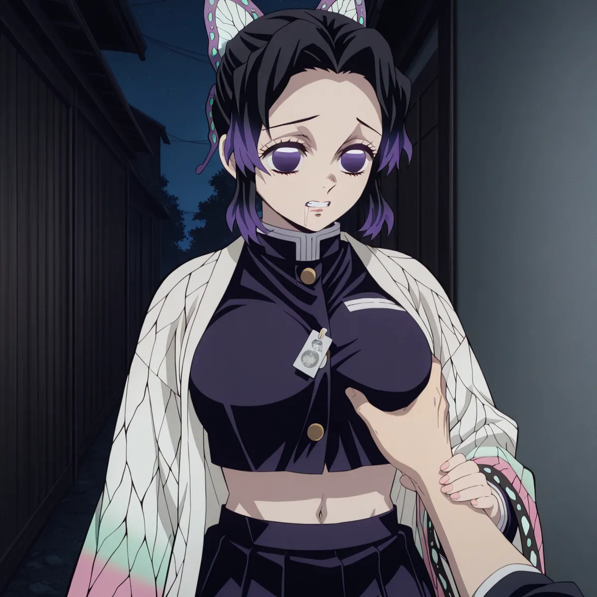 Pixiv Hashira7 114501694 2 - Image 72