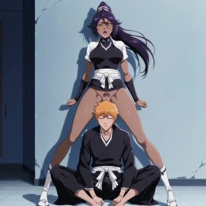 Pixiv Hashira7 114501694 2 - Page 152