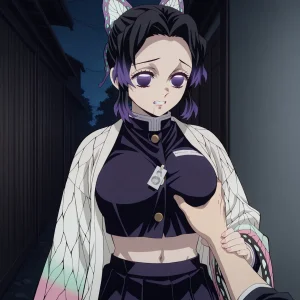 Pixiv Hashira7 114501694 2 - Page 72