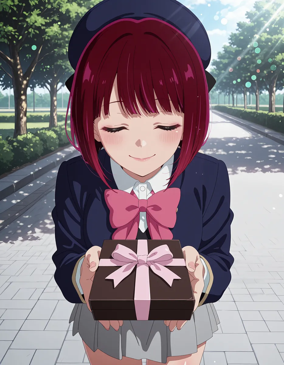 Pixiv HayasakaHentai 123923898 - Image 107
