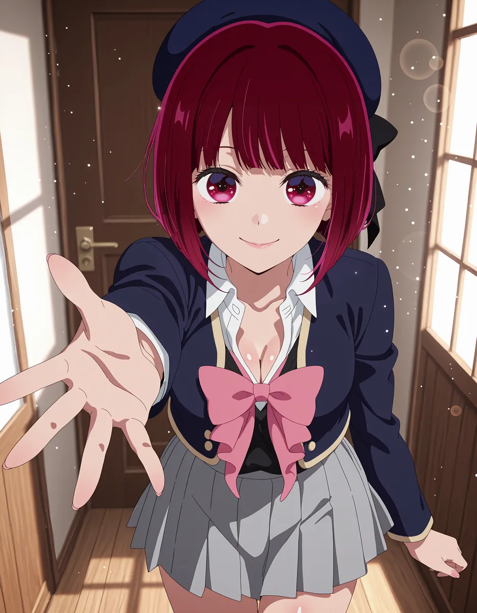 Pixiv HayasakaHentai 123923898 - Image 108