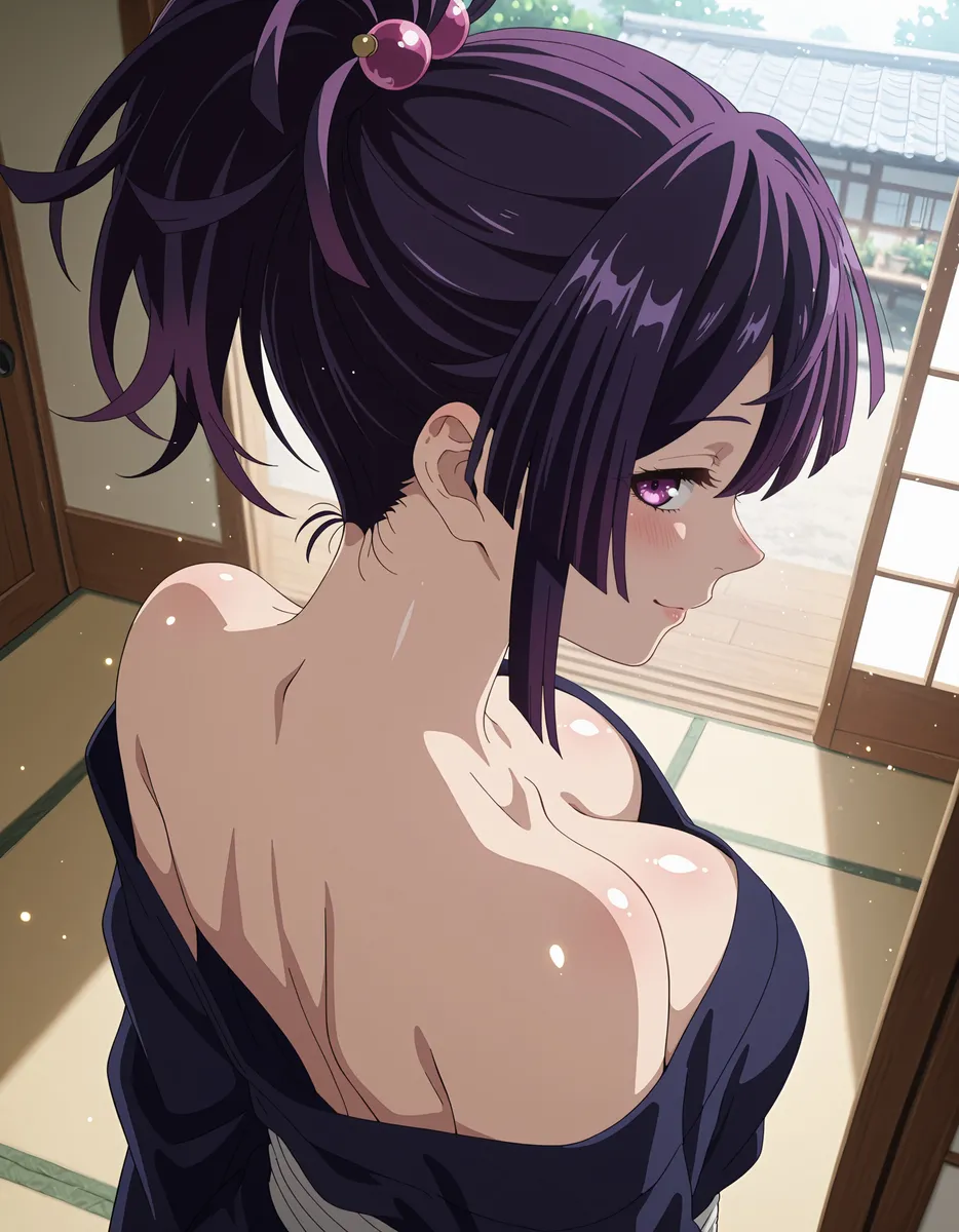 Pixiv HayasakaHentai 123923898 - Image 122