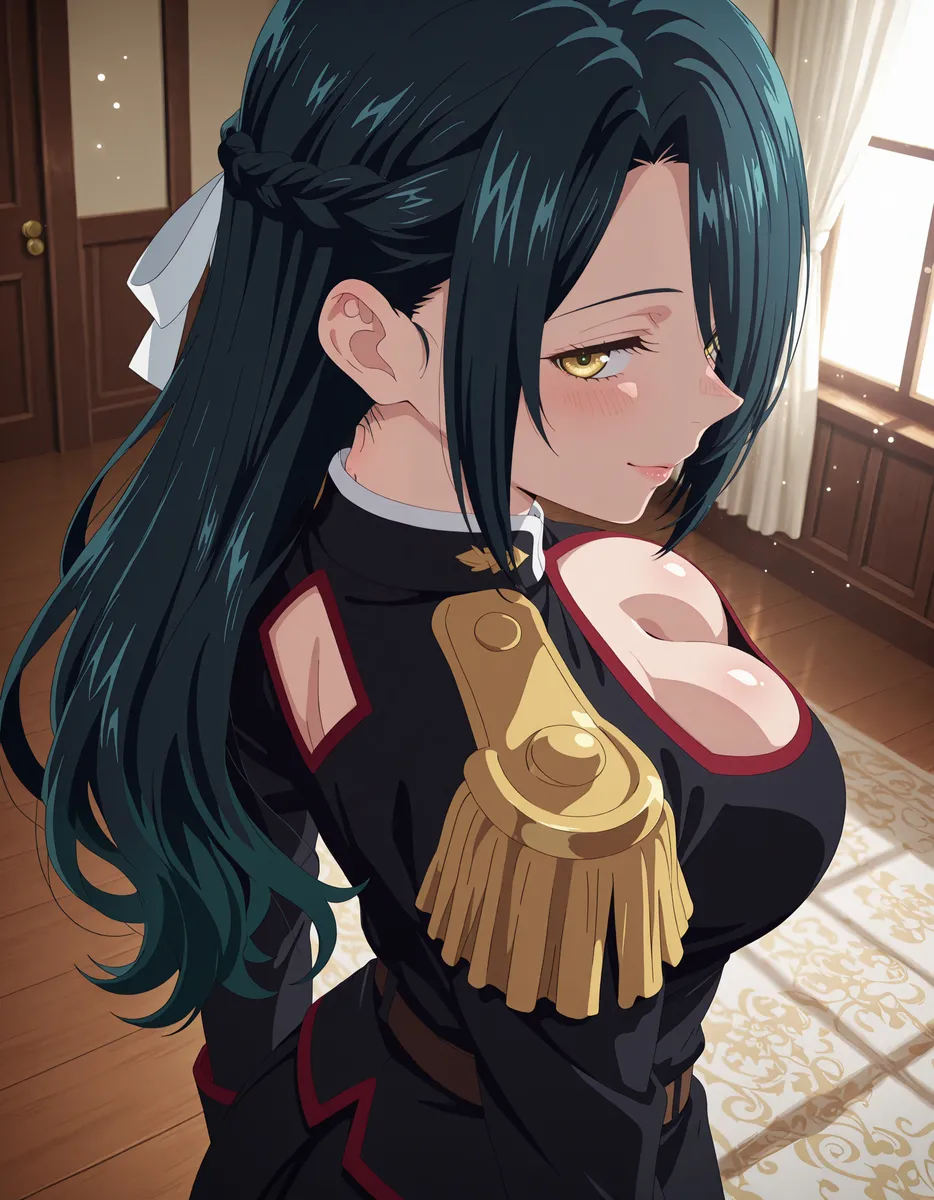 Pixiv HayasakaHentai 123923898 - Image 167