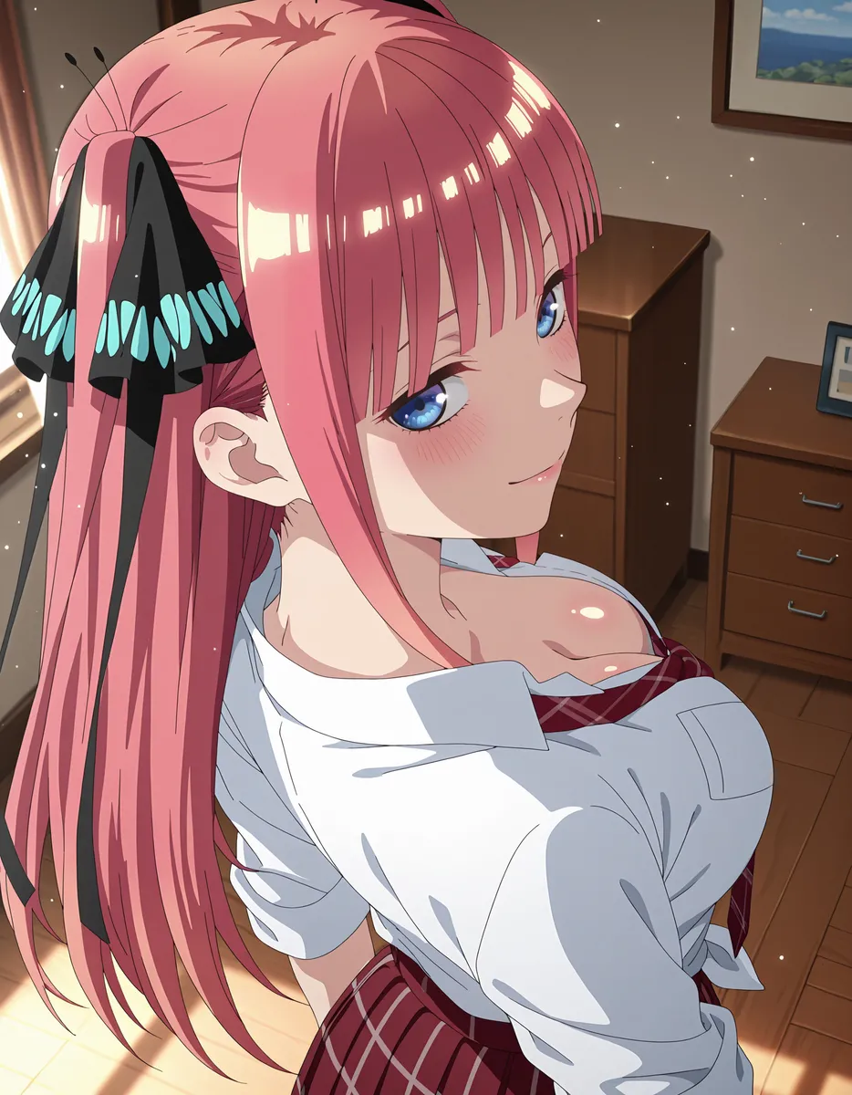 Pixiv HayasakaHentai 123923898 - Image 2