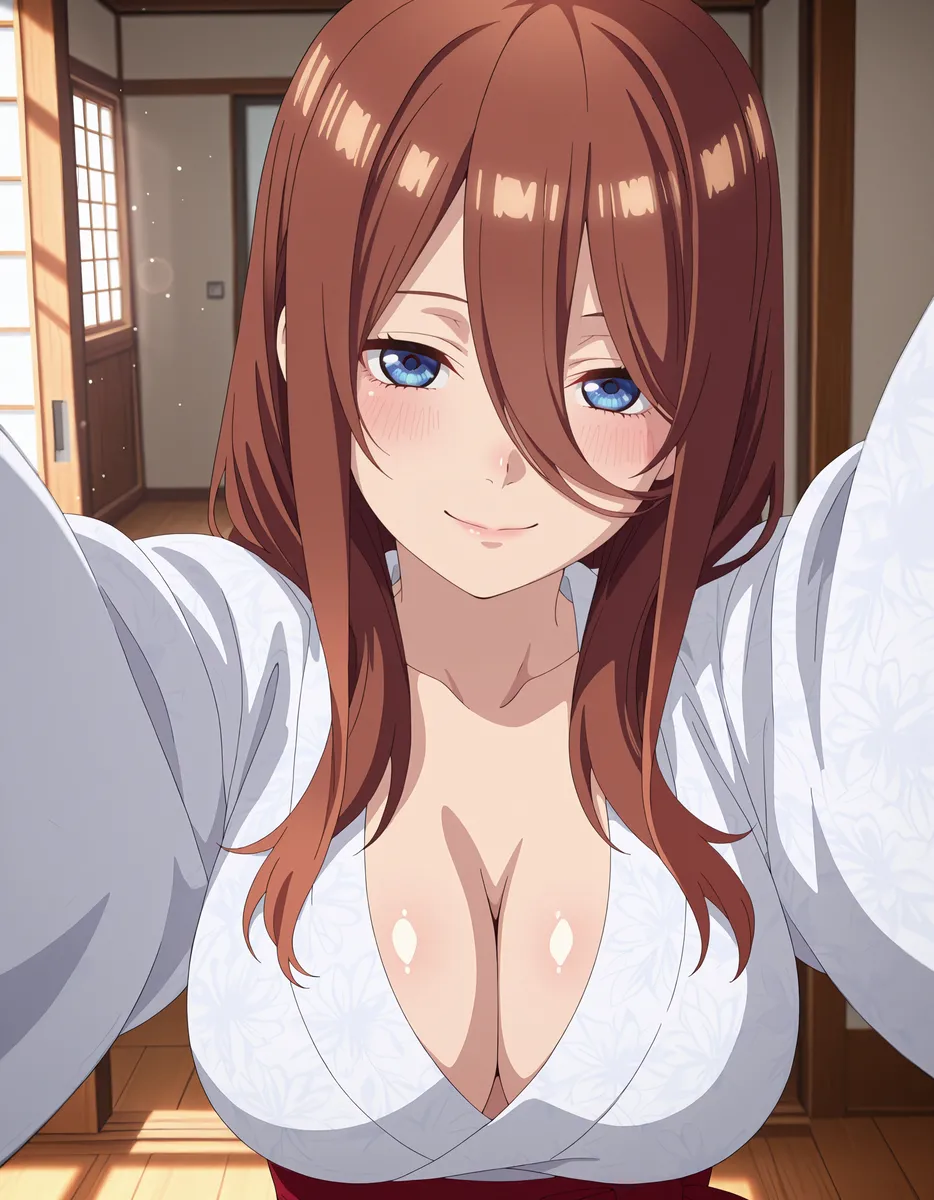 Pixiv HayasakaHentai 123923898 - Image 348