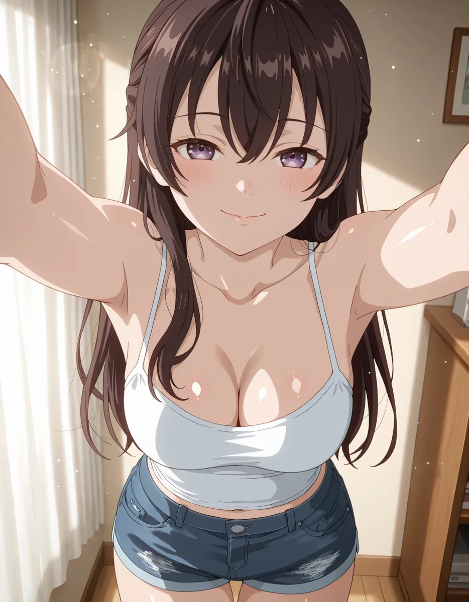 Pixiv HayasakaHentai 123923898 - Image 379