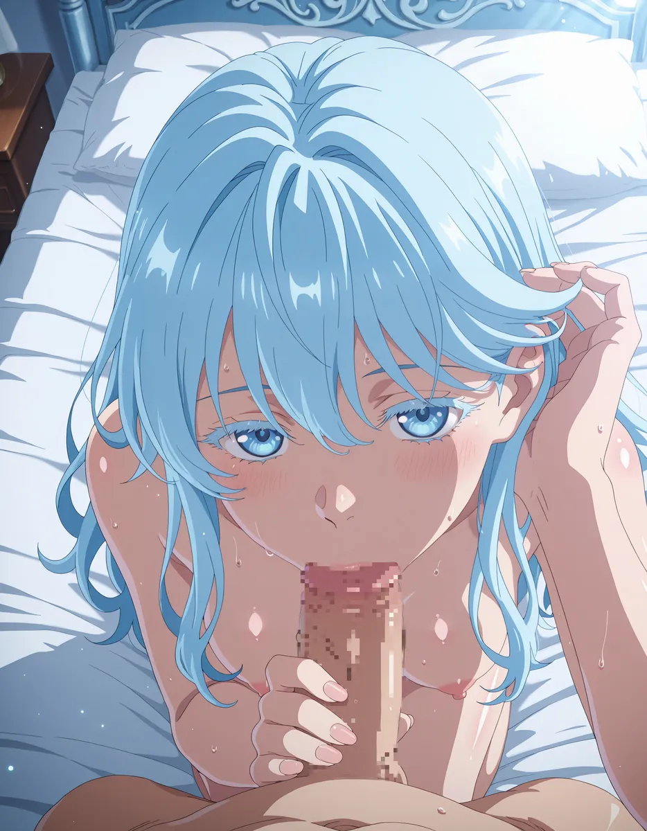 Pixiv HayasakaHentai 123923898 - Image 426