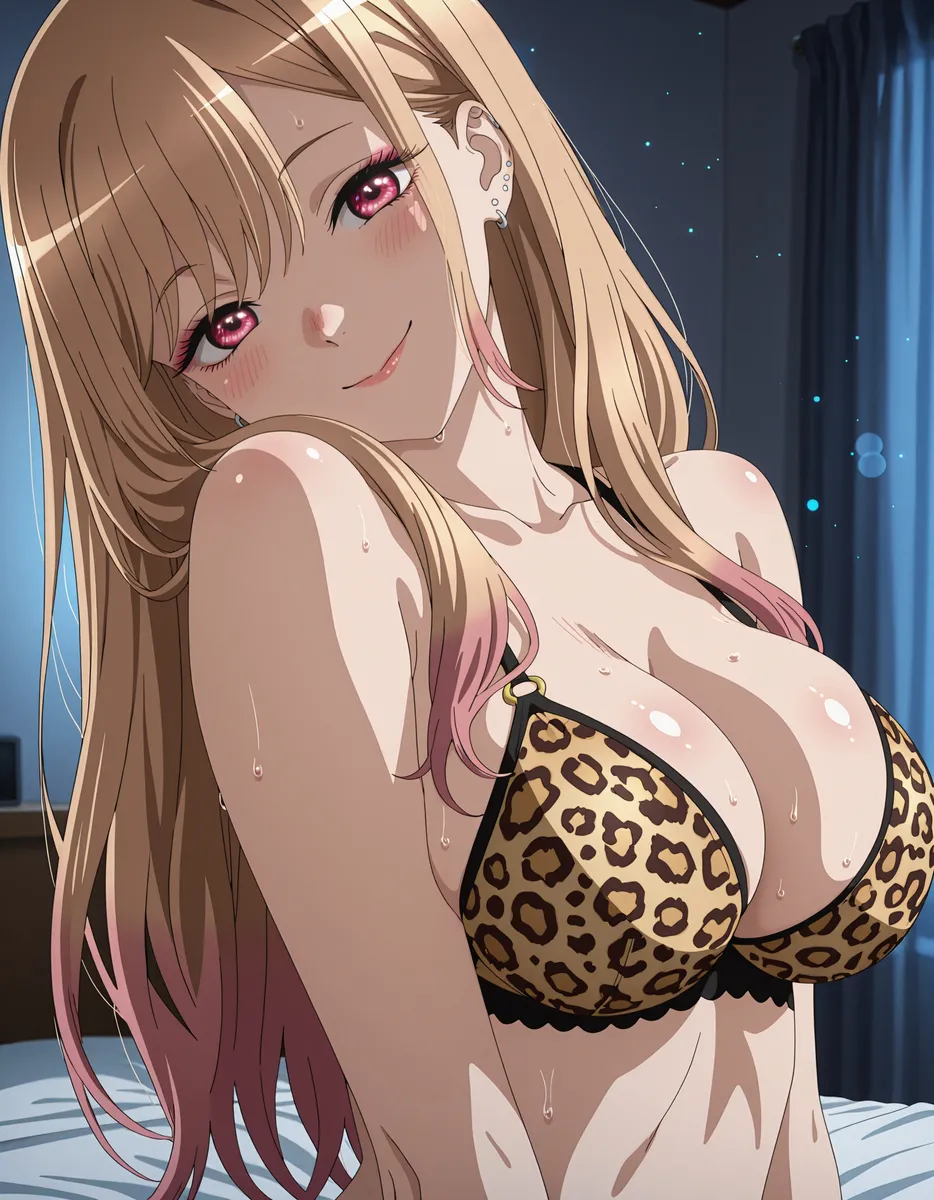 Pixiv HayasakaHentai 123923898 - Image 462